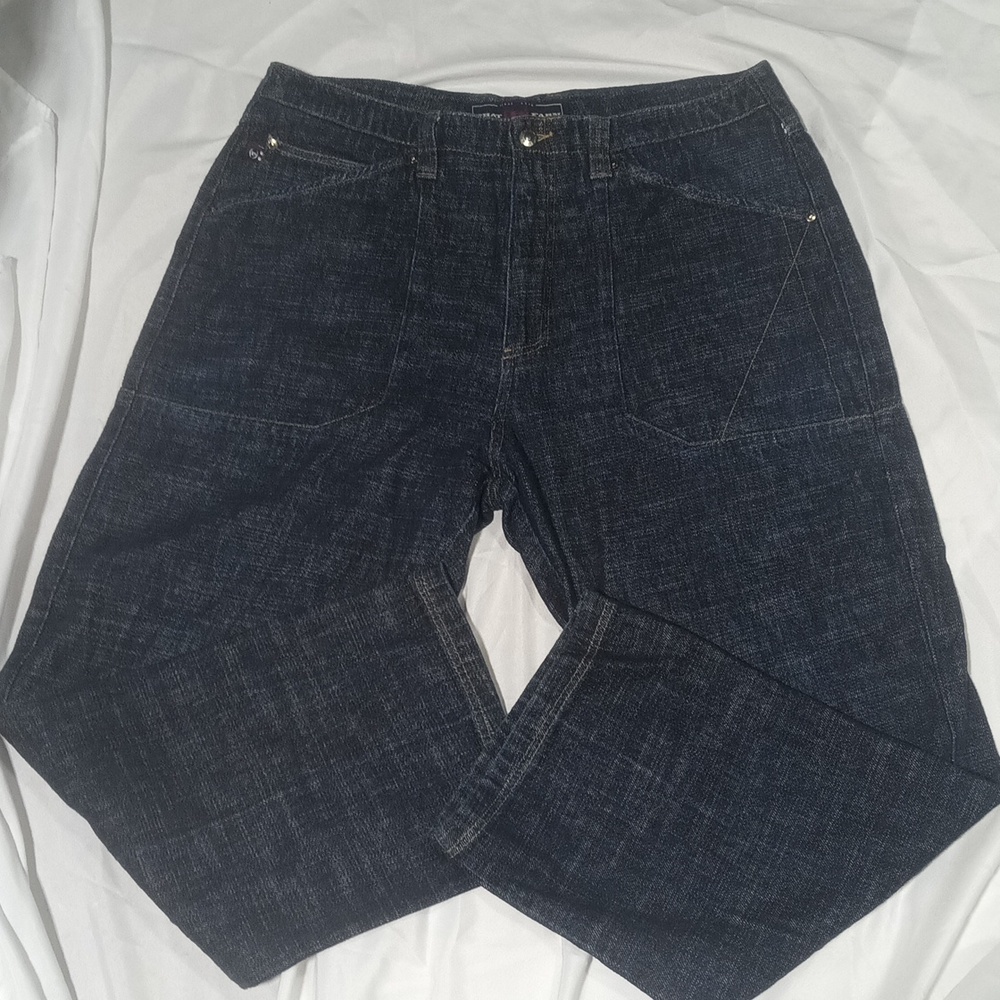 Phat Farm jeans Style# ppt12115